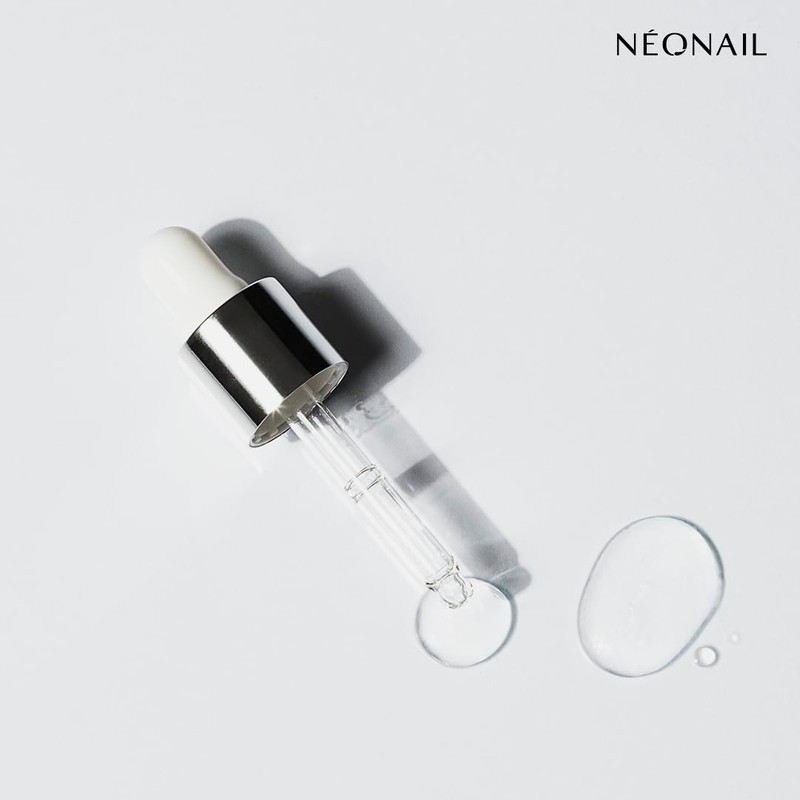 Neonail Vitamin Cuticle Oil Soft 6.5 ml