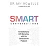 Smart Conversations: Revolutionizing B2B Marketing with the Generative AI Playbook