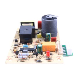 RONGPAS Circuit Board 31501 Compatible with Atwood RV Hydro Flame Furnace Ignition Board 7912-II, 7916-II, 7920-II, 8012-II, FA 79D, HF 80D, DC82 25-32, DC82 35-41, FA 76D, FA 78 25-32, FA 72D