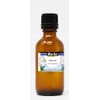 Spearmint Pure Essential Oil (1.70 oz, ZIN: 305683)