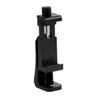 ayex Universal Smartphone Holder with Tripod Mount