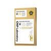 CNP (차앤박)CNP 프로폴리스 액티브 마스크 5매 (Cha & Park) CNP Propolis Active Mask 5 Sheets