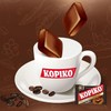 Kopiko Coffee Candy (800 gr) – Pocket Coffee Candies Made