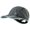 TOPEX XL/XXL Waterproof Baseball Cap Men's Sports Running Cap UV
