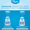 Dermal Therapy Sensitive Skin Lotion 250ml Sensitive Skin Lotion |