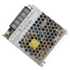 24V Switching Power Supply Universal Switch Regulated Switching Power Supply
