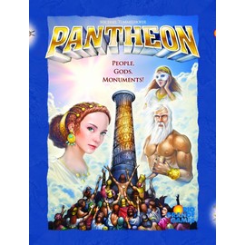 Pantheon