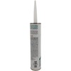 Geocel GC63000 2300 Vehicle Body Sealant for RV, Motorhome, and