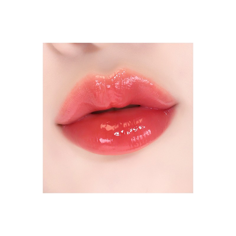 AMUSE Dew Tint - 04 Pomelo Nude