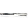 Stainless Steel Butter Spreader, Knife - 3 in 1 Kitchen