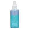 FIGHT THE LIGHT BLUE LIGHT PROTECTION MIST 3.2 Fl Oz.