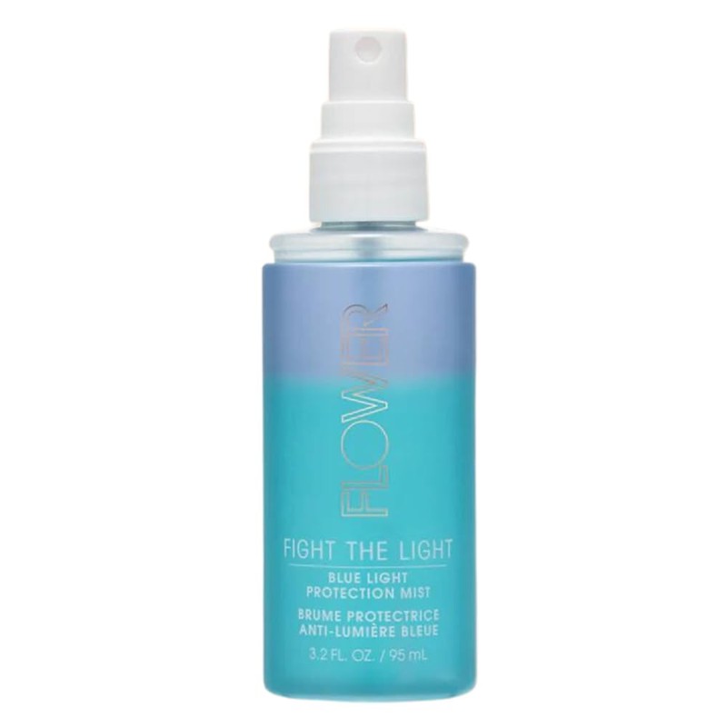 FIGHT THE LIGHT BLUE LIGHT PROTECTION MIST 3.2 Fl Oz.