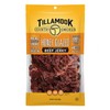Tillamook Country Smoker Real Hardwood Smoked Beef Jerky, Honey Glazed,
