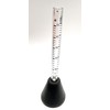 Profax Gas Flow Meter - PX 50020