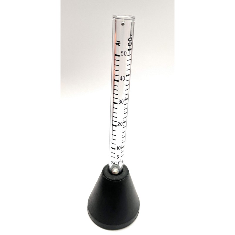 Profax Gas Flow Meter - PX 50020