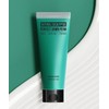 Swagger Perfect Self Side Hair Down Perm 150ml