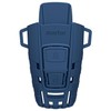 MARTOR Holster 610 XDR for SECUNORM 610 XDR - Practical