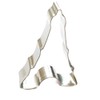 Cookie Cutter - Eiffel Tower - Dainty Size: 2 3/4"