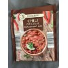 Stonemill Original Chili Seasoning Mix (6Pkgs) 1.25 oz. each, best