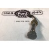 Ford 1946 - 48 Ford Windshield Wiper Control ON-OFF 51A-17535-B