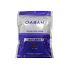Gavan Chili Pepper Bag, 3.5 oz (100 g)