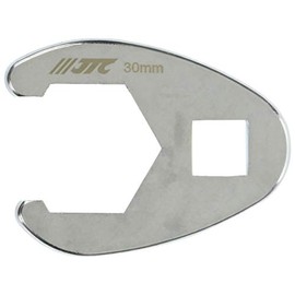 JTC kuro-huttorenti 30 mm Plumbing Bayonet 12.7 mm Heavy Equipment Machine Geon jtc1933