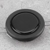 aqxreight - Car Steering Wheel Horn Button Universal Modified Horn