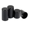 Quick Release Short Docking Hardware Point Cover Kit Fits for