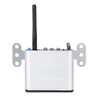 Measy 2.4GHz Wireless AV Sender No Delay 328yd Transmission Video