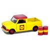 Tiny City 1/50 Maurice Mini Pickup Shell Diecast Car