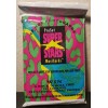1991 Proset Super Stars MusiCards Sealed Pack - Rock Pop