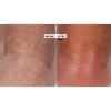 Perlier caribbean vanilla, Original Vanilla Body CREAM 6.7 fl. oz.