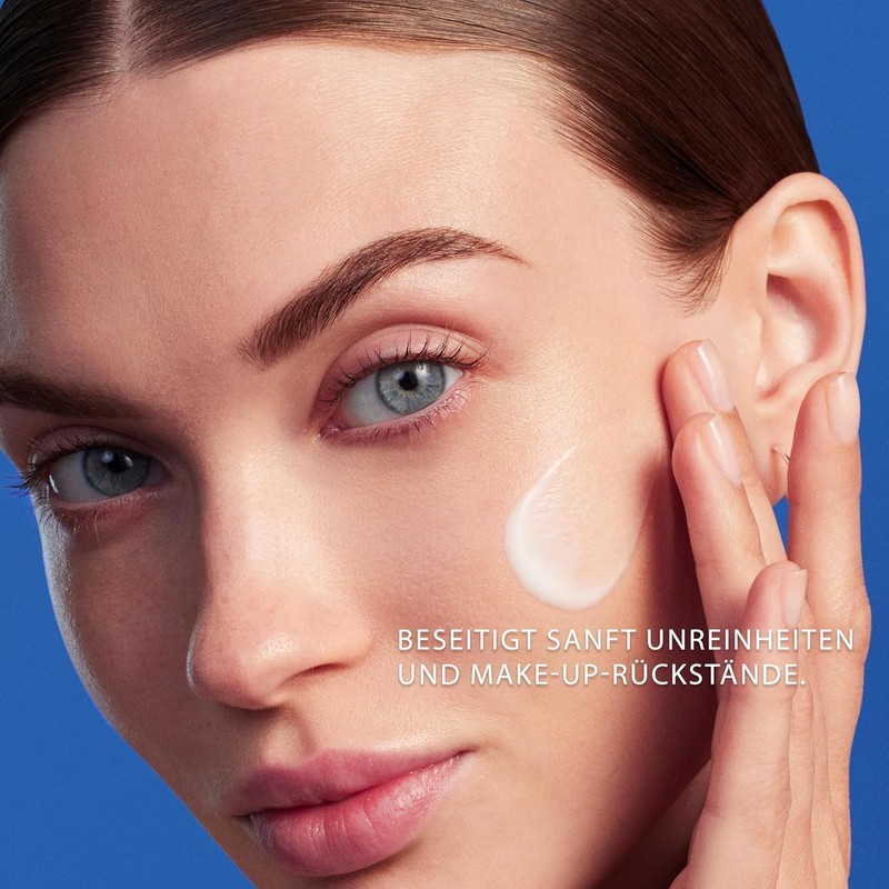 Biotherm Biosource Lait PS, 400 ml