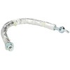 Centric (151.42026) Clutch Hose