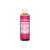 Dr. Broner's Liquid Soap - 237 ml