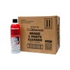 Denco # 1930-50 Brake & Parts Cleaner - 50-State Compliant