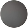 Lloyd Pans Chicago Style Pizza Pan 12 Inch by 2.25