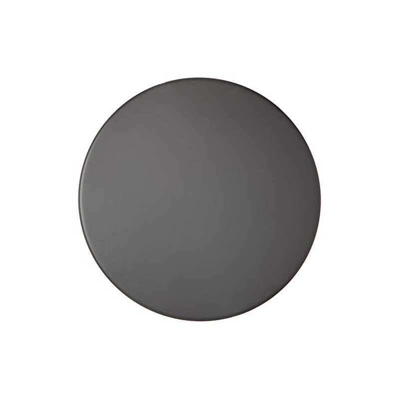 Lloyd Pans Chicago Style Pizza Pan 12 Inch by 2.25