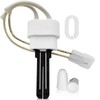 77707-0054 Igniter, Pool Heater Igniter Kit fits for Pentair Sta-Rite