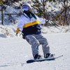 Feelorna Winter Ski Gloves for Men Women, Waterproof Windproof Snow
