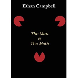 The Man & The Moth