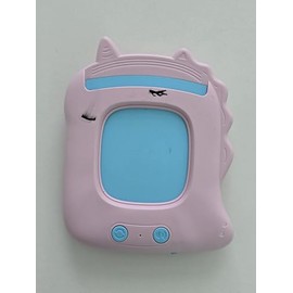 Talking Flash Cards for Toddler Toys for 2 3 4 5 6 Year Old Baby Boys Preschool Learning Resources Sensory Toys for Autism Educational Montessori Toys with 224 Words Interactive Gifts For Kids Age 2-6