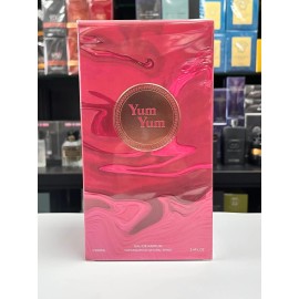 Armaf Yum Yum Eau de Parfum for Women 3.4 fl. oz. / 100ml
