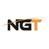 NGT Auto-Tap Electric Water Crane Camping Cutlery