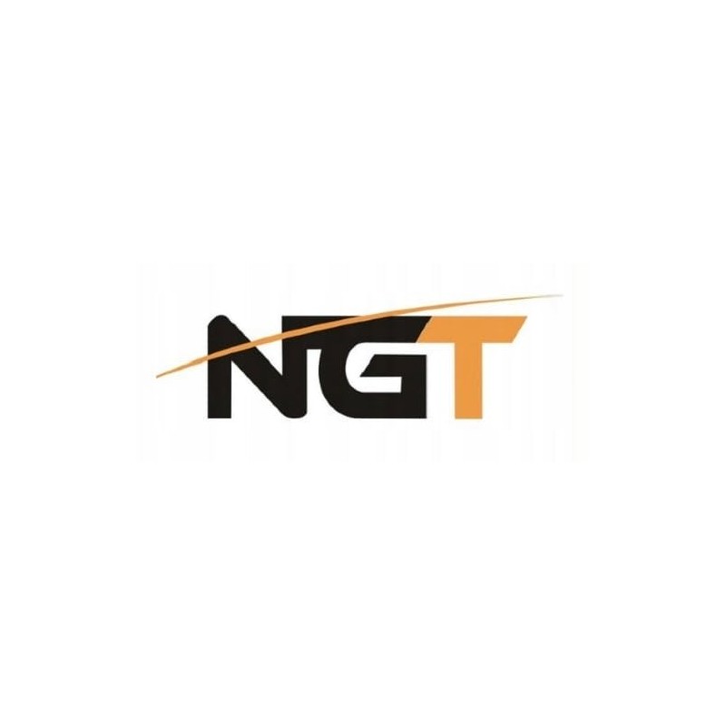 NGT Auto-Tap Electric Water Crane Camping Cutlery
