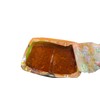 Cajun Sauce Cajun Style Flavor（ Pack of 1x8oz）