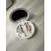 See detailed page Wasado Magnet Magnetic Eyelashes (No. 1) / 와사도 자석 마그네틱 속눈썹 (1호)