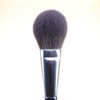 Vela.Yue Makeup Brush Set 2 Powder Brushes Highlight Brushes for