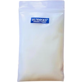 Ultra Fast Speed Powdered Shuffleboard Wax (80 Grams)