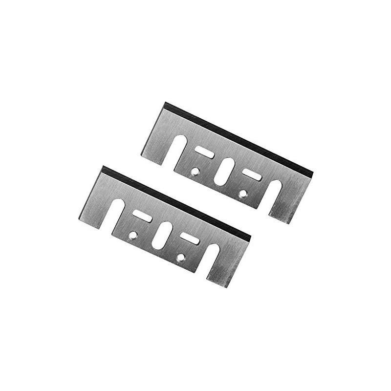 Xcalibur Tooling Planer Blades Compatible with Makta D-46230 3-1/4 Inch